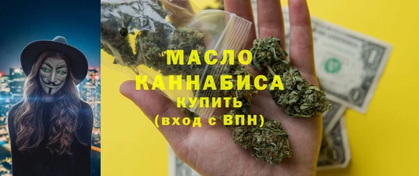 твердый Протвино