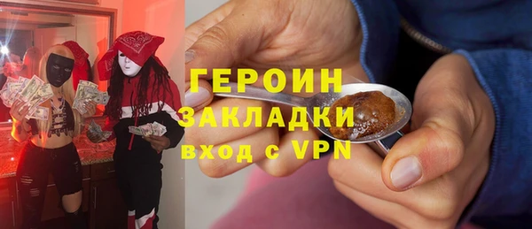 твердый Протвино