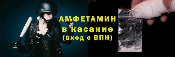 твердый Протвино